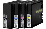 Tinte Canon PGI-2500XL MULTIPACK