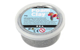 Creativ Company Foam Clay