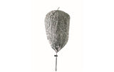Windhager Wespennest-Attape