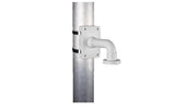 AXIS Masthalterung T91B67