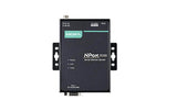 MOXA NPort P5150A, 1x RS-232/422/485 PoE