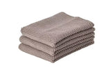 Zone Denmark, Abwaschlappen 27 cm x 27 cm,