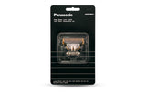 Panasonic Ersatzmesser WER9902Y1361
