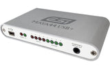 ESI MAYA44 USB+