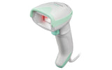 Barcodescanner Datalogic Gryph. GD4520-HCK1