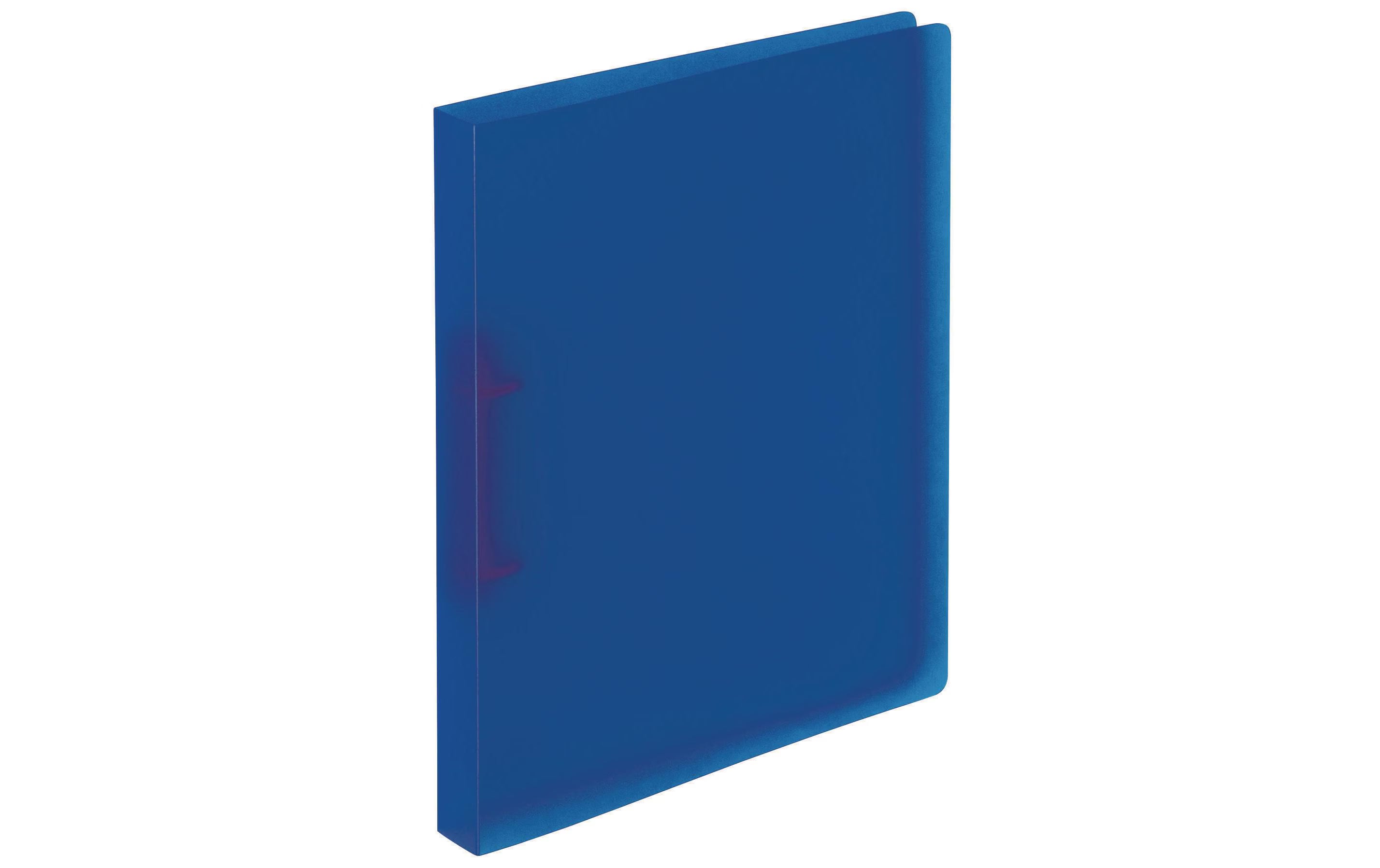 Kolma Ringbuch Easy A4 KolmaFlex