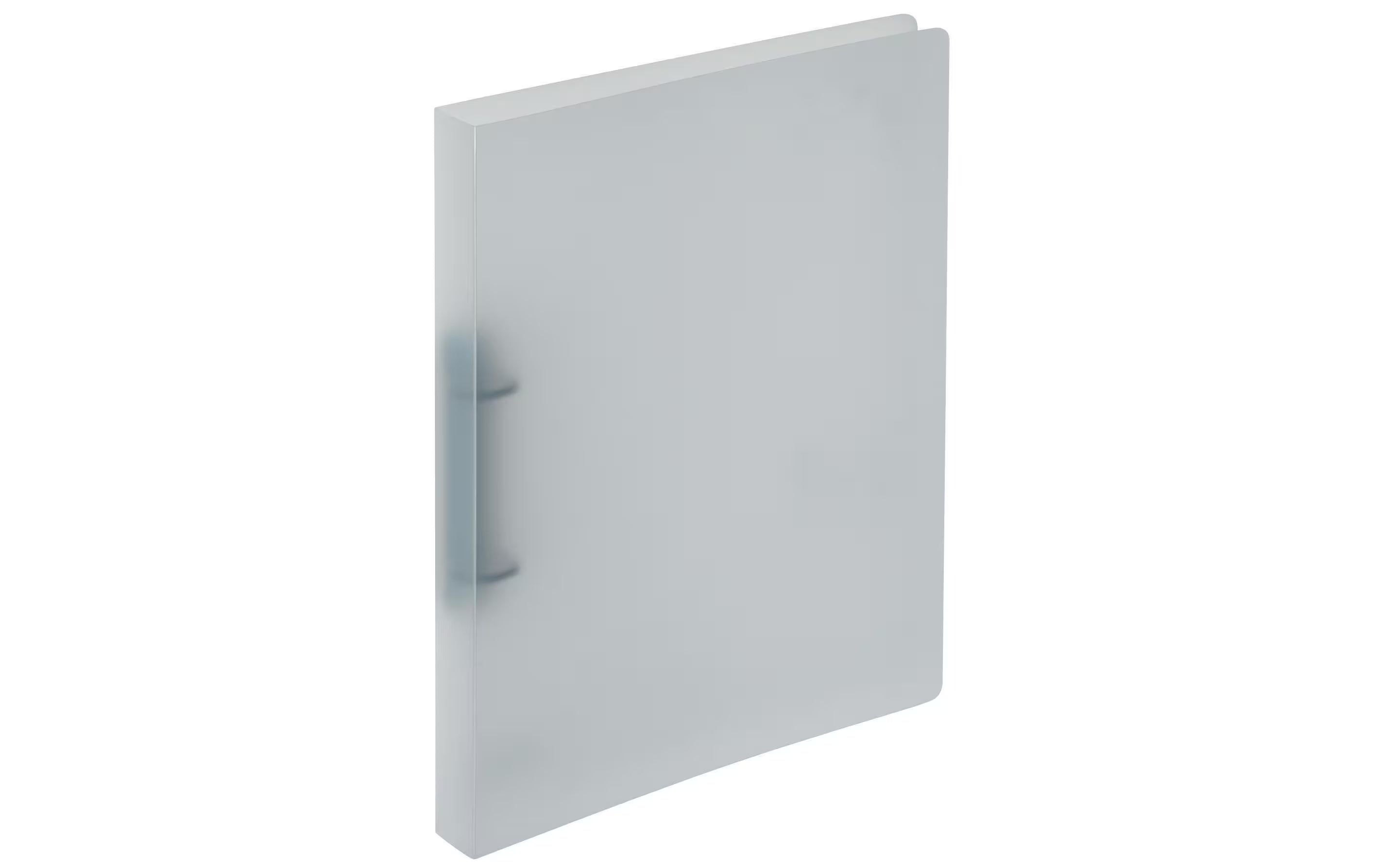 Kolma Ringbuch Easy A4 KolmaFlex