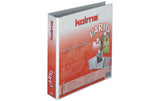 Kolma Zeigebuch Vario A4 XL Universal