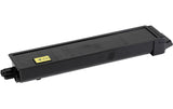 Kyocera Toner TK-8305K