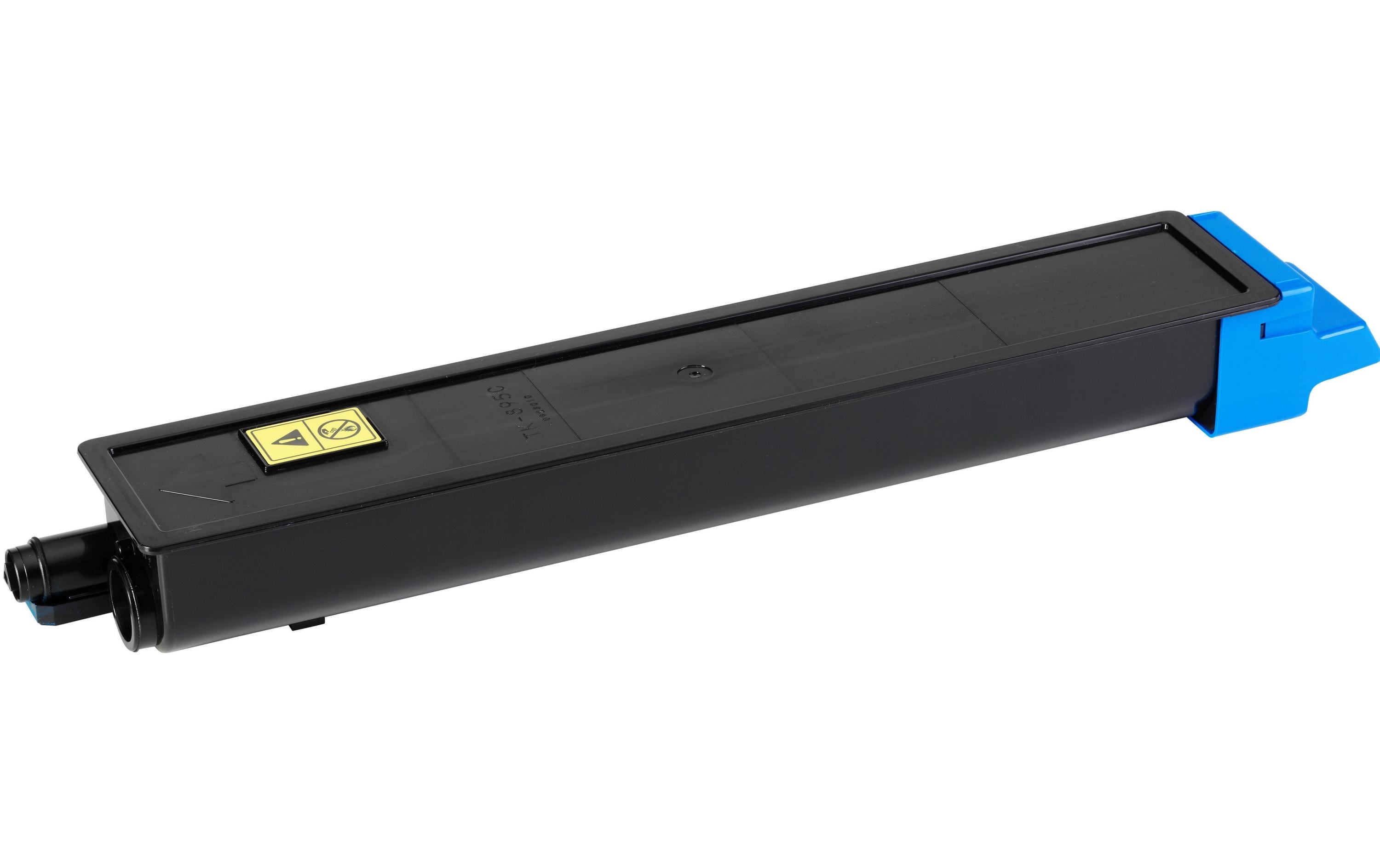 Kyocera Toner TK-8305C