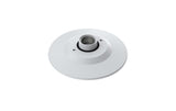 AXIS Montagehalterung T94N01D