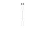 Apple USB-C to 3.5mm Headphone Jack Adapter