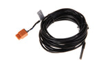 My-PV SOL•THOR Temperatursensor