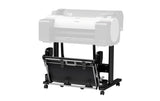 Canon Standfuss SD-23