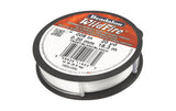 Creativ Company Perlengarn 0.20 mm