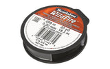 Creativ Company Perlengarn 0.20 mm
