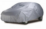 Cover Pro, Auto Vollgarage M