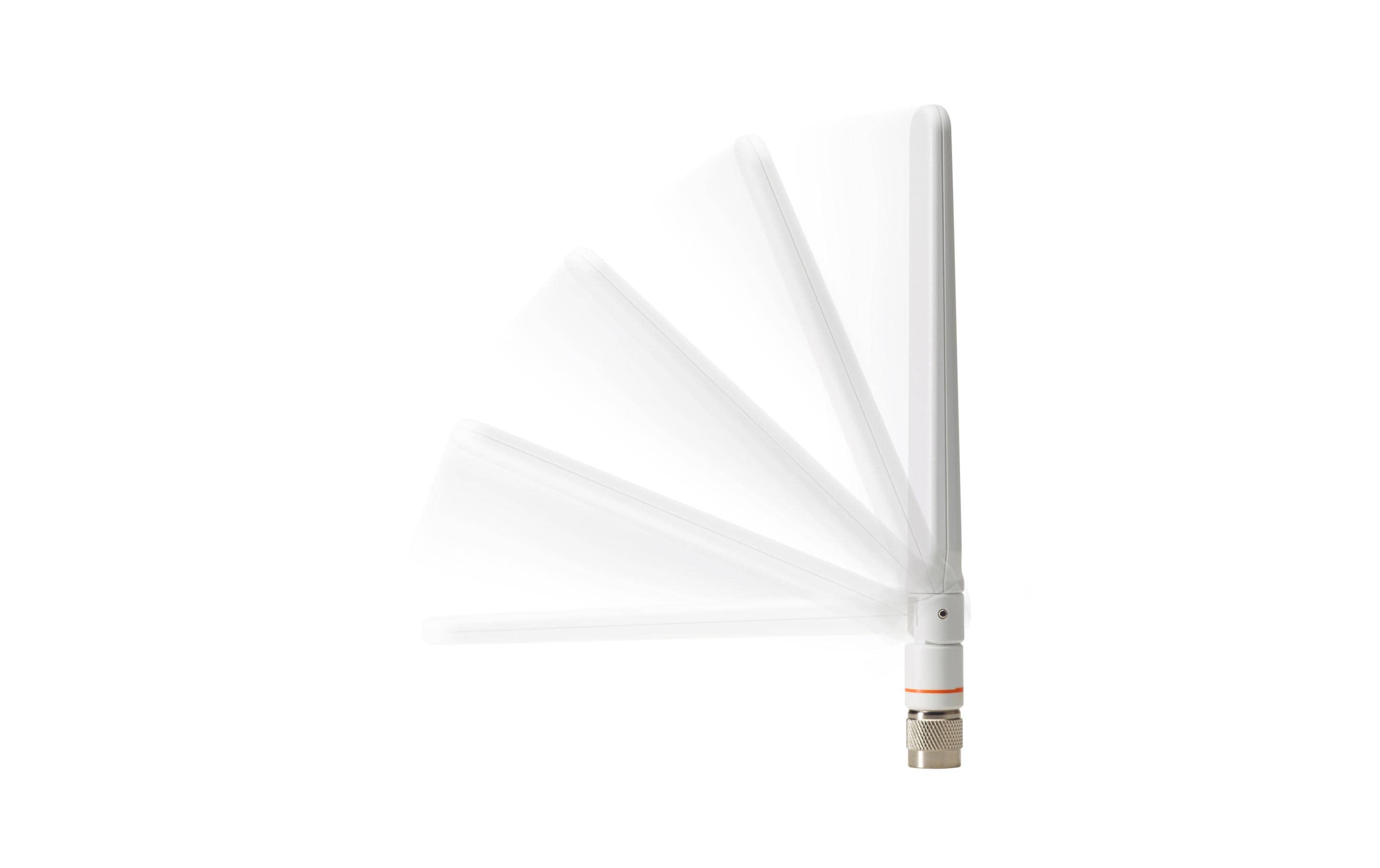 Cisco AIR-ANT2524DW: WLAN Antenne