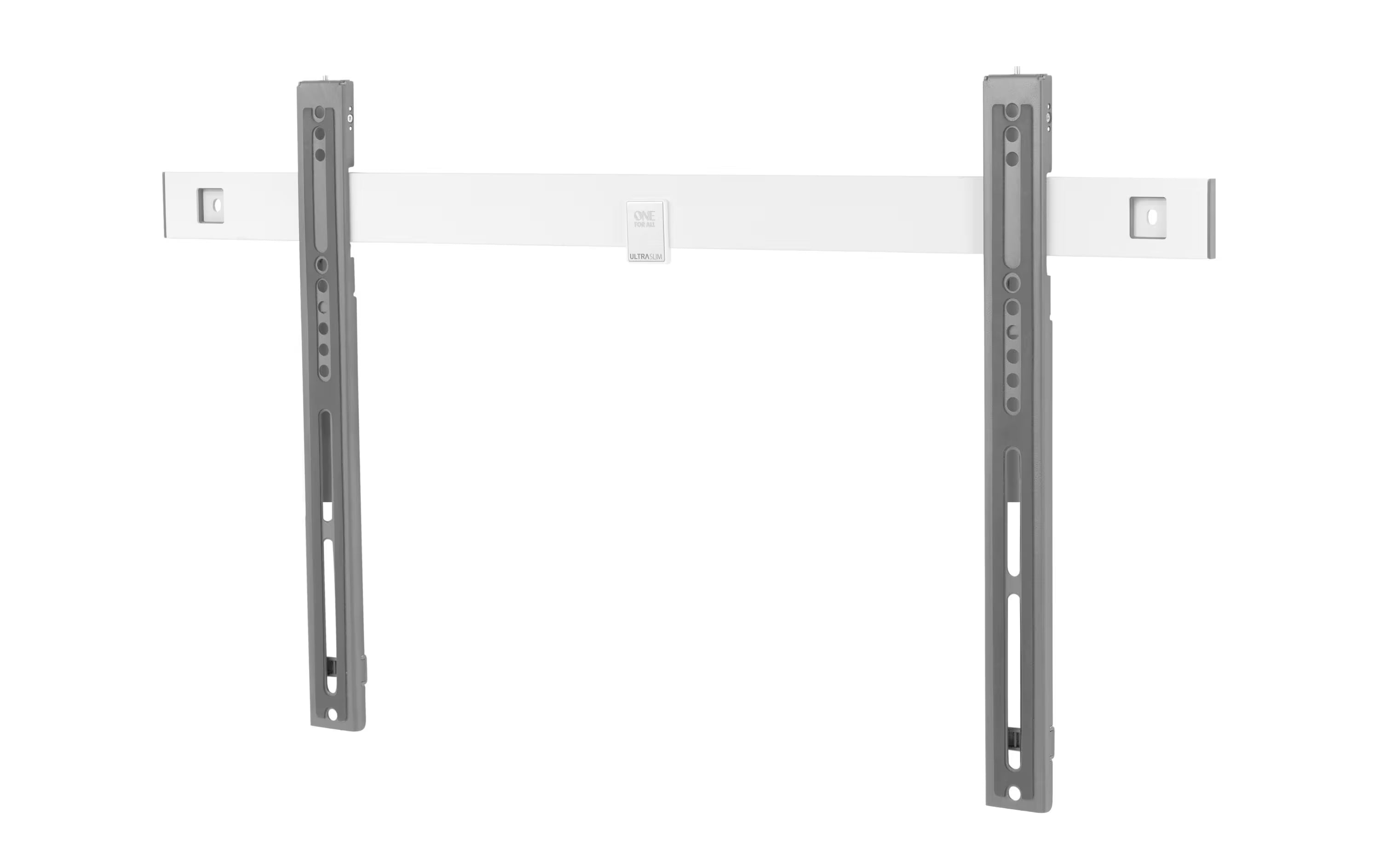 One For All Wandhalterung FLAT ULTRASLIM