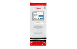 Canon Tinte PFI-320C