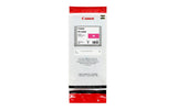 Canon Tinte PFI-320M