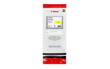 Canon Tinte PFI-320Y