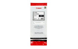 Canon Tinte PFI-320MBK