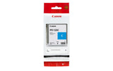 Canon Tinte PFI-120C