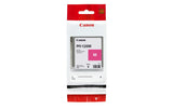 Canon Tinte PFI-120M