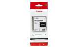 Canon Tinte PFI-120MBK