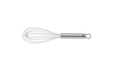 WMF Schneebesen 20 cm Profi Plus