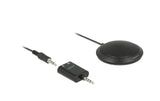 Delock USB Tischmikrophon für Konferenz