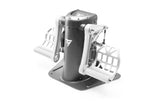 Thrustmaster TPR Pendular Rudder