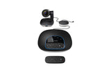 Logitech GROUP