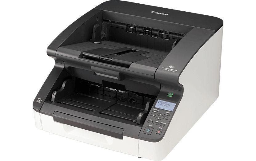 Canon DR-G2090 Dokumentenscanner