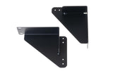 Rackmontagekit für ein NETIO-4C