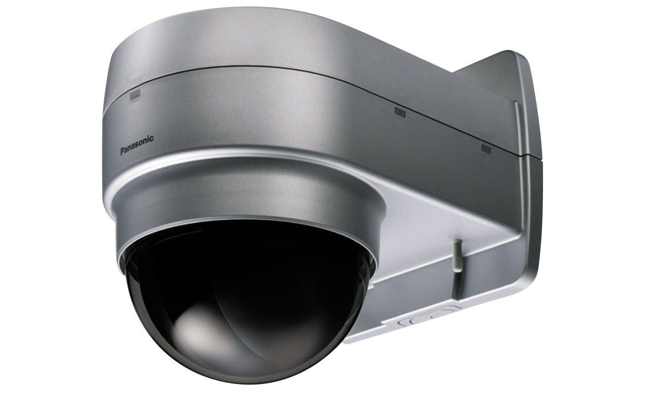Panasonic Wandhalterung WV-Q158S