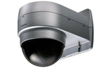 Panasonic Wandhalterung WV-Q158S