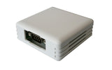 ONLINE USV Temperatursensor für SNMP
