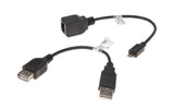 Alcatel-Lucent OS6860-RS232CBL