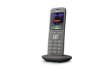 Gigaset CL660HX