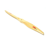 EP Product Holzpropeller electric 10x7