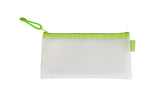 Kolma Etui Mesh Bag