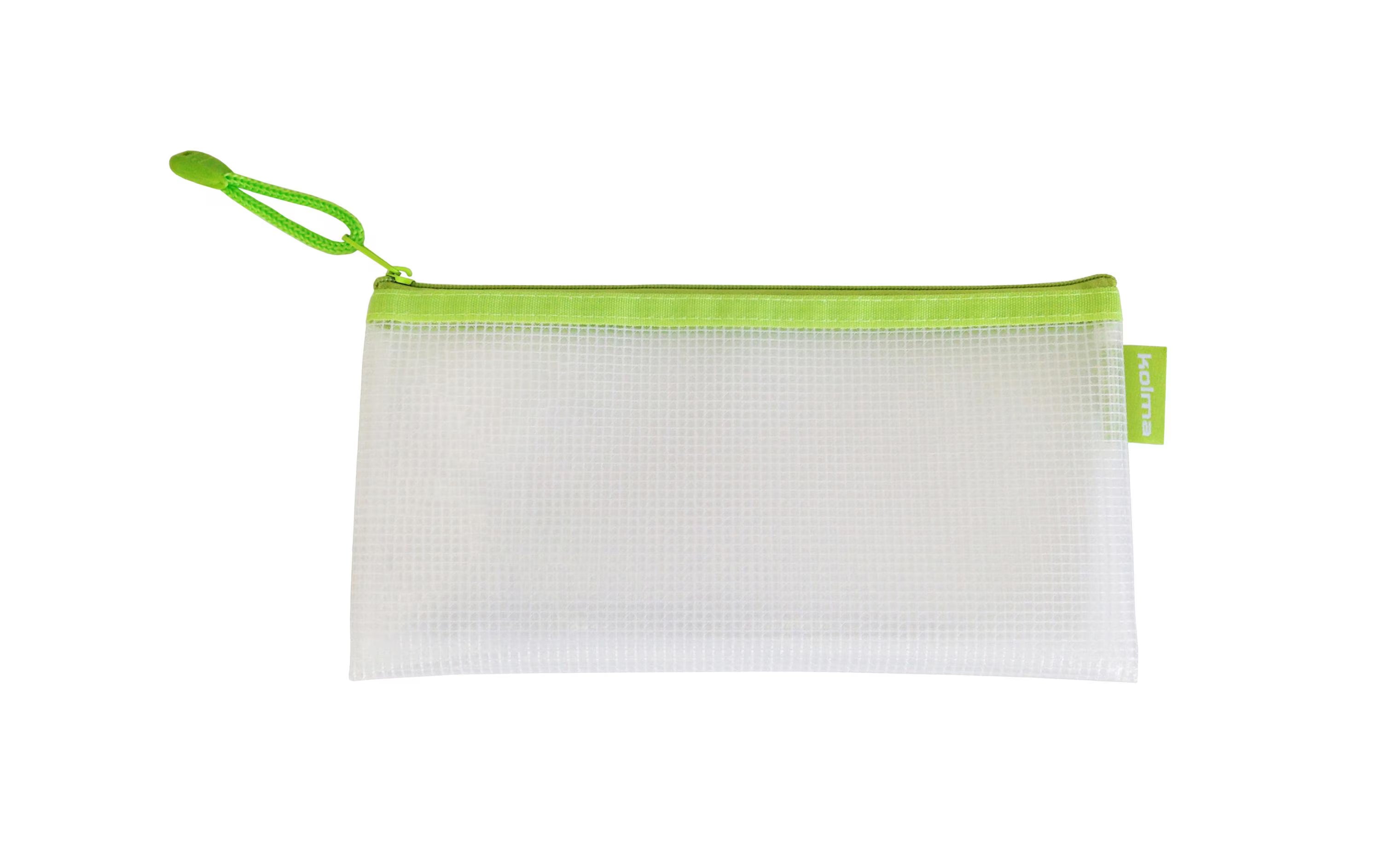 Kolma Etui Mesh Bag