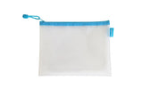 Kolma Etui Mesh Bag