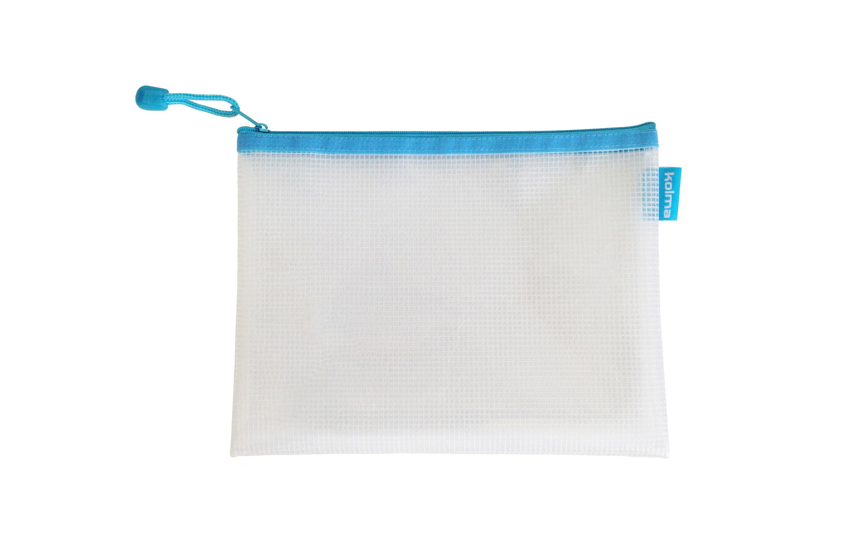 Kolma Etui Mesh Bag
