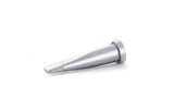 Weller Lötspitze LT M