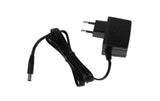 Yealink Netzteil 5V 2A T29G, T46S, T48S