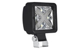LEDriving® CUBE MX85-SP