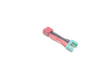 EP Adapterkabel Deans Female zu MPX Male